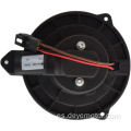 Motor de ventilador automotriz para GM Dodge Ram Jeep